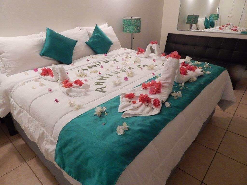Chic - The Boutique Hotel And Conference Centre Crown Point Eksteriør billede